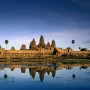 Angkor-Wat-Cambodia